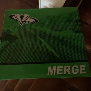 Men’s riding boots